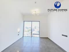 شقة في عود ميثاء،بر دبي 2 غرف 135000 درهم - 12538938