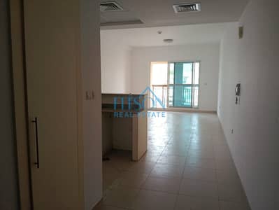 Studio for Rent in Al Quoz, Dubai - IMG-20250818-WA0031. jpg