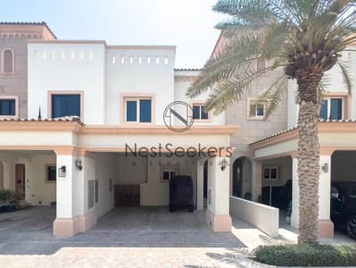 3 Bedroom Villa for Rent in Jumeirah Golf Estates, Dubai - WhatsApp Image 2025-08-01 at 10.22. 50 AM. jpeg