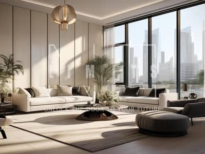 3 Bedroom Townhouse for Sale in Dubailand, Dubai - WhatsApp Image 2024-01-18 at 10.52. 06 (2). jpeg