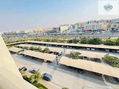 1 Bedroom Flat for Rent in Muwaileh, Sharjah - IMG_4144. jpg