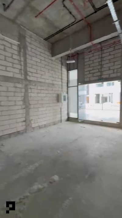 Shop for Rent in Meydan City, Dubai - WhatsApp Image 2025-08-12 at 11.35. 35 AM (2). jpeg