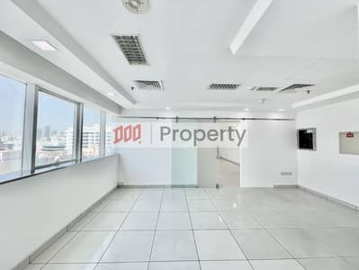 Офис в аренду в Аль Барша, Дубай - WhatsApp Image 2025-08-15 at 05.50. 00. jpeg
