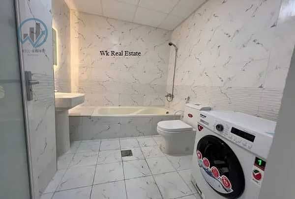 5 Y5pepzo1sGz7YAp5L0TaE2L07LEHURgjZy4lGpBK. jpeg