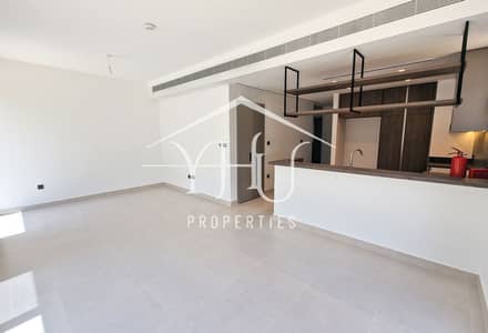 4 Bedroom Villa for Sale in Tilal Al Ghaf, Dubai - f58ab1f8-e683-4dde-b177-84106826c32f. jpg