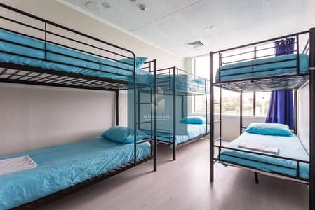سكن عمال  للايجار في مصفح، أبوظبي - dormitory2. jpg
