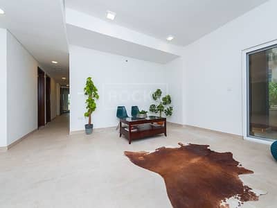 Ready To Move In | Brand New | 3 Bed plus Maids Ready To Move In | Brand New | 3 Bed plus Maids
