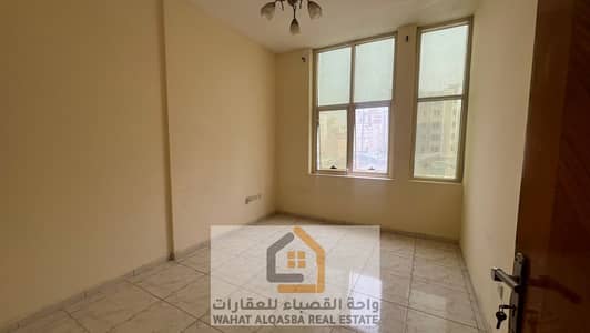 2 Bedroom Apartment for Rent in Al Mujarrah, Sharjah - IMG-20250816-WA0029. jpg