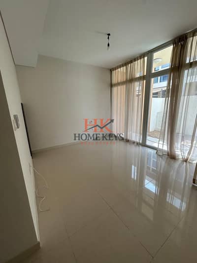 تاون هاوس 3 غرف نوم للايجار في (أكويا من داماك) داماك هيلز 2، دبي - be424eb6-6993-4c44-8821-39cf9cb71c01. jpg