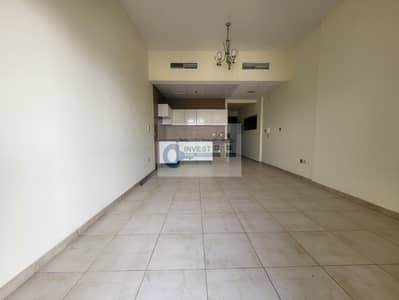 استوديو  للايجار في مدينة دبي الرياضية، دبي - 20250212_162114. jpg