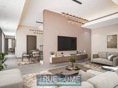 3 Bedroom Villa for Sale in Sharjah Garden City, Sharjah - WhatsApp Image 2025-08-10 at 12.24. 59 PM (1). jpeg