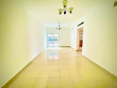 2 Bedroom Apartment for Rent in Al Nahda (Sharjah), Sharjah - 1000013711. jpg