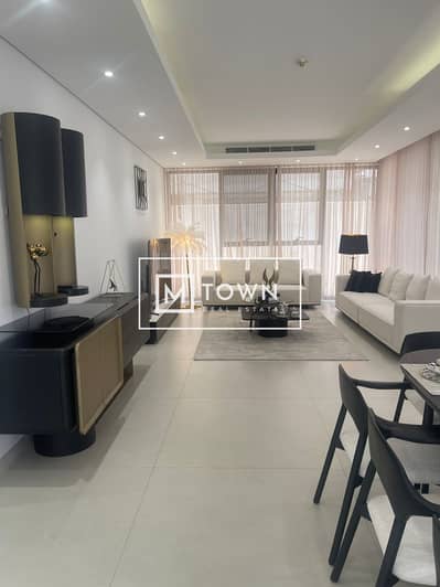 4 Cпальни Вилла Продажа в Шарджа Гарден Сити, Шарджа - 967dd35d-1182-4333-8c6e-5b7cbb060b27. jpg