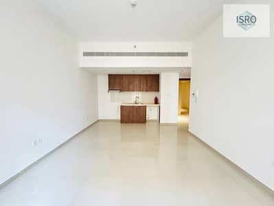 1 Bedroom Flat for Rent in Muwaileh, Sharjah - 54febae7-8600-45c1-a959-999204c4d4d6. jpg
