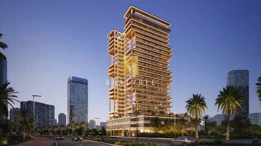 1 Bedroom Apartment for Sale in Dubai Science Park, Dubai - 26235. jpg