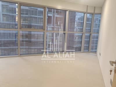 شقة 3 غرف نوم للايجار في جزيرة الريم، أبوظبي - IMG-20250818-WA0015. jpg