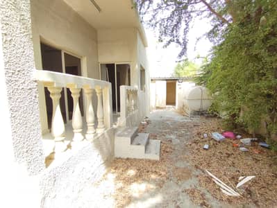 فیلا 4 غرف نوم للايجار في المنصورة، الشارقة - IMG_20250818_103804. jpg