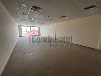 مکتب  للايجار في الصجعة، الشارقة - IMG_9853. JPG