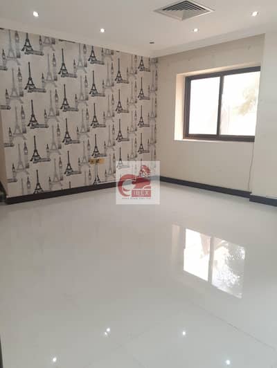 فیلا 3 غرفة نوم للايجار في ديرة، دبي - Well Designed / Spacious 3-B/R with Maids House فیلا 3 غرفة نوم للايجار في ديرة، دبي - Well Designed / Spacious 3-B/R with Maids House