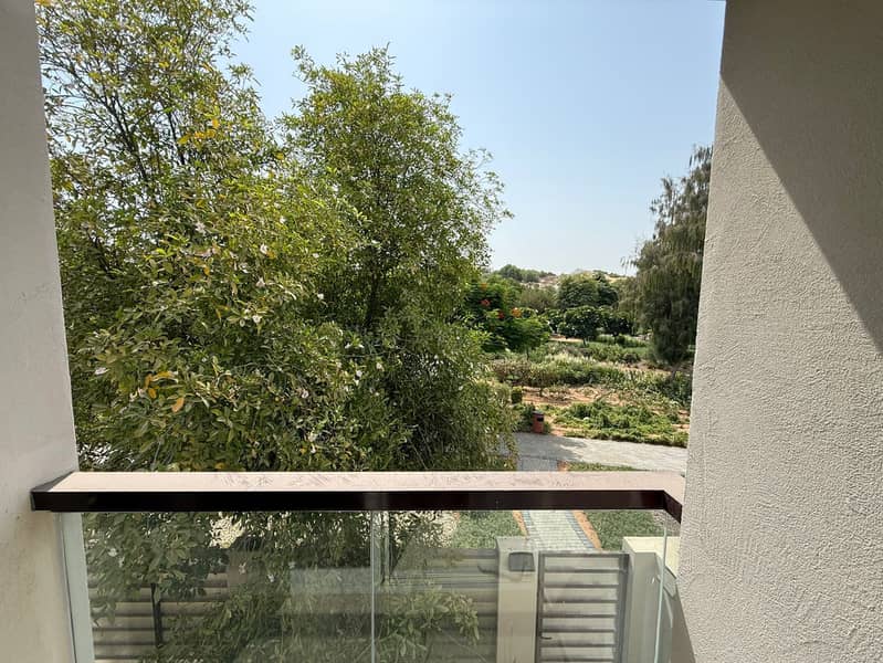 23 WhatsApp Image 2025-08-18 at 10.18. 02 AM. jpeg