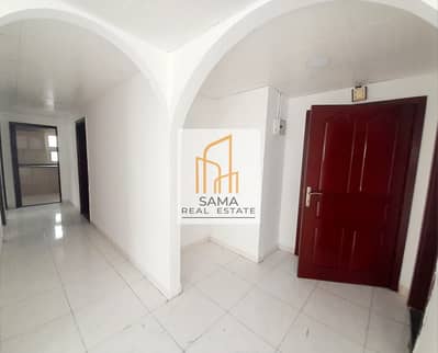 2 Bedroom Apartment for Rent in Muwaileh Commercial, Sharjah - IMG-20240627-WA0015. jpg