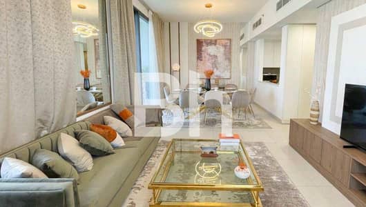 2 Cпальни Апартаменты Продажа в Шарджа Ватерфронт Сити, Шарджа - Квартира в Шарджа Ватерфронт Сити，Блю Бэй Уолк, 2 cпальни, 1500000 AED - 12539143