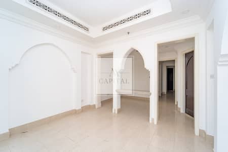 1 Bedroom Flat for Sale in Downtown Dubai, Dubai - Spacious |Full Burj View | Prime Location | Vacant
