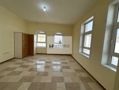 Studio for Rent in Mohamed Bin Zayed City, Abu Dhabi - IMG_5808. jpg