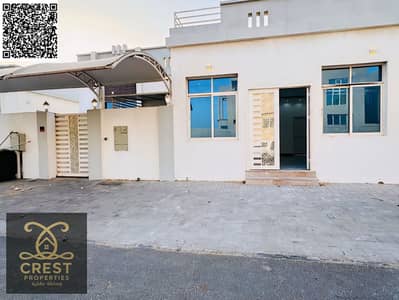 3 Bedroom Villa for Rent in Al Zahya, Ajman - 1000214982. png