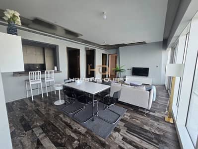 3 Bedroom Flat for Rent in Dubai Marina, Dubai - WhatsApp Image 2025-08-18 at 10.41. 22 AM. jpeg