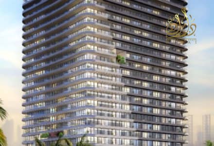 1 Bedroom Apartment for Sale in Dubai Sports City, Dubai - b3535762-e166-4818-805e-09369ab73248. jpg