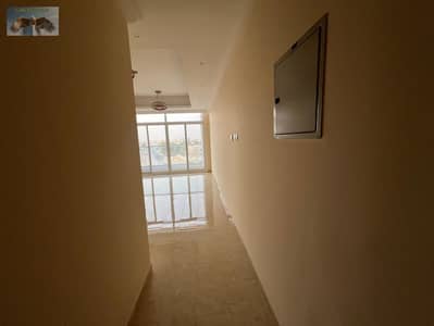 2 Bedroom Flat for Rent in Al Rawda, Ajman - 2087a577-7500-44da-a7ff-72f8396c0072. jpg