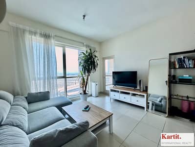 1 Bedroom Flat for Rent in The Views, Dubai - IMG_2047. jpeg