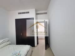 فیلا في قرية ورسان D،قرية ورسان،المدينة العالمية 3 غرف 2090000 درهم - 12454182