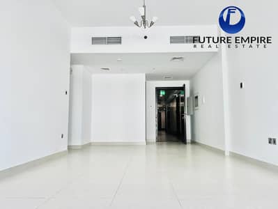 3 Bedroom Apartment for Rent in Bur Dubai, Dubai - WhatsApp Image 2025-05-22 at 1.17. 35 AM (1). jpeg