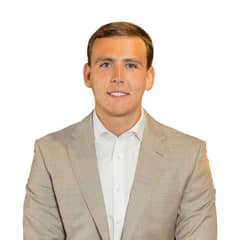 Bobby Newman