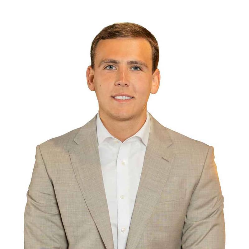 Bobby Newman