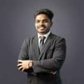Alog Sunil Kumar Alog Sunil Kumar