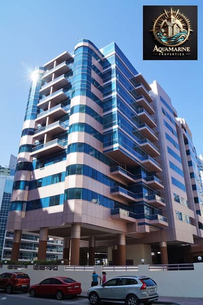 2 Bedroom Apartment for Sale in Dubai Marina, Dubai - ary-marina-views-1624_xl. jpg