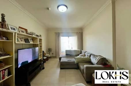 2 Bedroom Flat for Sale in Jumeirah Village Circle (JVC), Dubai - WhatsApp Image 2025-08-10 at 17.50. 59. jpeg