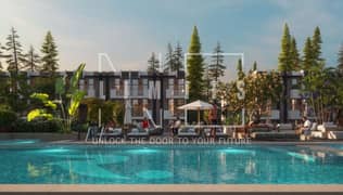 Save UP TO 40% Discount | Private Garden | 1% Payment Plan Option | Free Hold