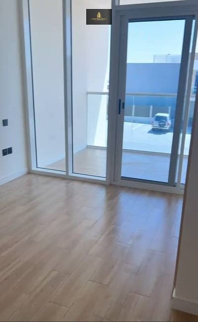 2 Bedroom Villa for Rent in Dubailand, Dubai - Screenshot 2025-07-09 181144. jpg