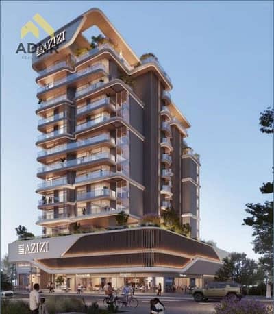 Studio for Sale in Al Furjan, Dubai - Screenshot 2025-08-14 132345. jpg