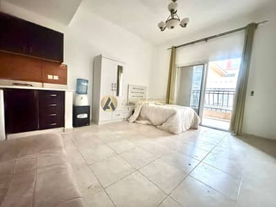 Studio for Rent in Jumeirah Village Circle (JVC), Dubai - WhatsApp Image 2025-08-16 at 6.54. 07 PM. jpeg Studio for Rent in Jumeirah Village Circle (JVC), Dubai - WhatsApp Image 2025-08-16 at 6.54. 07 PM. jpeg