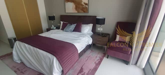 Studio for Sale in Business Bay, Dubai - WhatsApp Image 2025-08-12 at 11.41. 38 (1). jpeg
