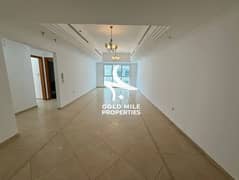 CHILLER FREE ||| ELEGANT 3 BHK ||| NEAR MOE