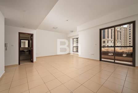 朱美拉海滩住宅（JBR）， 迪拜 2 卧室公寓待租 - 位于朱美拉海滩住宅（JBR），瑞玛公寓，瑞玛2号楼 2 卧室的公寓 135000 AED - 12539162