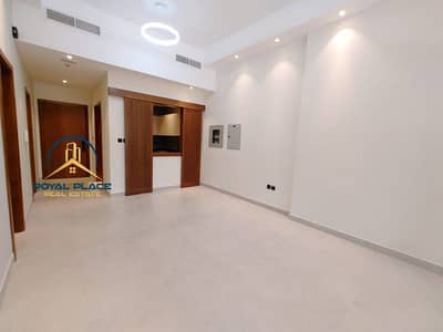 1 Bedroom Flat for Rent in Jumeirah Village Triangle (JVT), Dubai - WhatsApp Image 2025-08-12 at 14.36. 35_4c5e4388_5_11zon. jpg