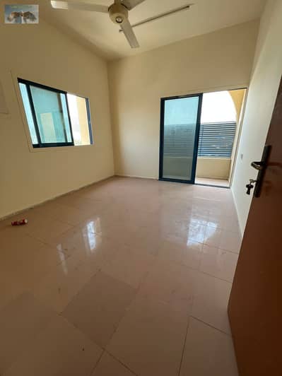 2 Bedroom Apartment for Rent in Ajman Downtown, Ajman - 200a56e6-07a8-4d54-8d14-402f1bea2c18. jpg