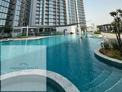 1 Bedroom Apartment for Sale in Sobha Hartland, Dubai - IMG-20250722-WA0072. jpg